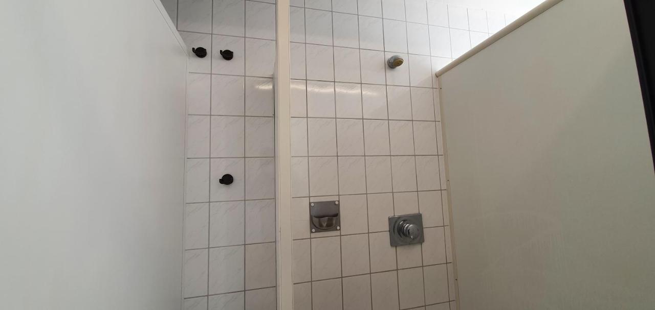 Jugendherberge Fehmarn Esterno foto
